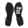 Small Product Preview Image 6